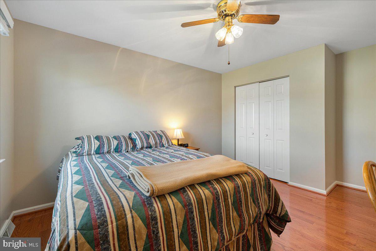 HOLLY DALE - Residential