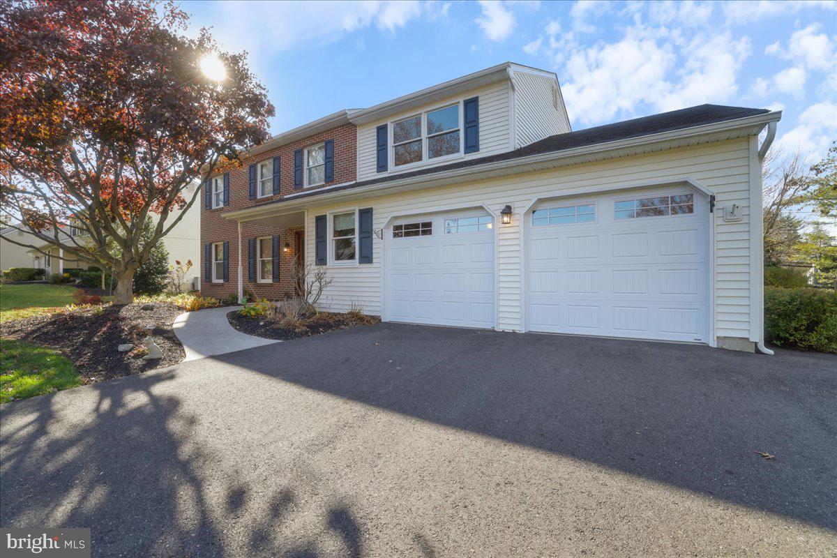 HOLLY DALE - Residential