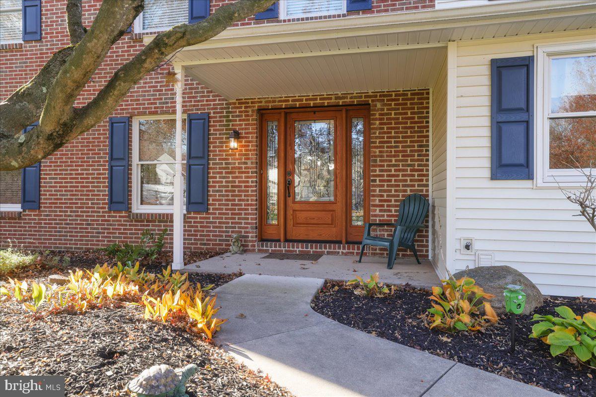 HOLLY DALE - Residential