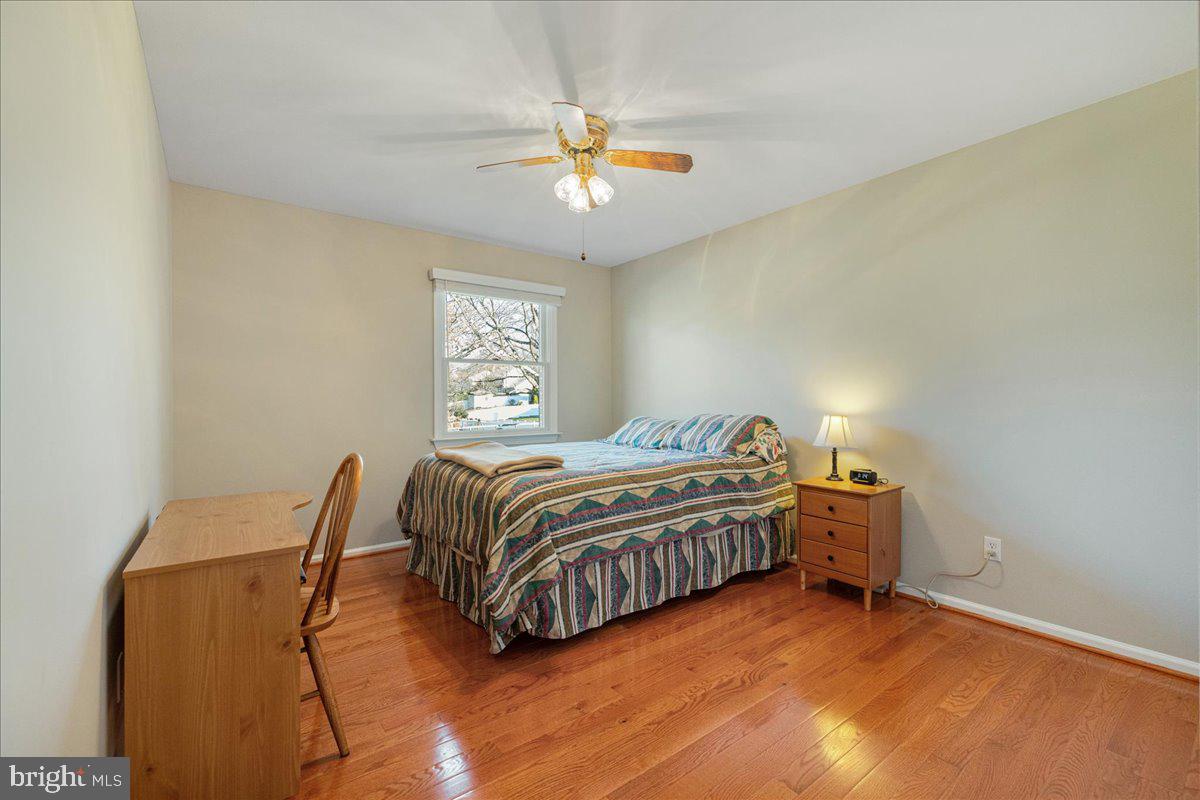 HOLLY DALE - Residential