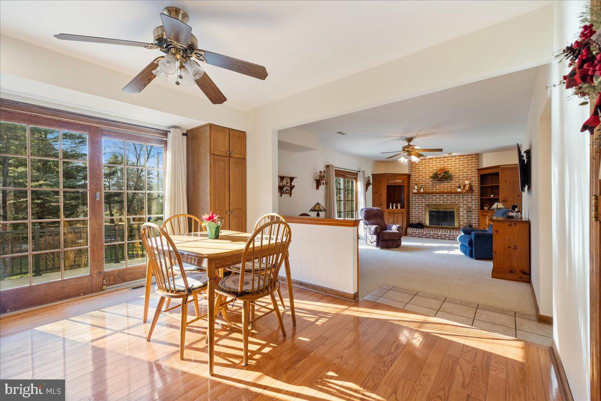 HOLLY DALE - Residential