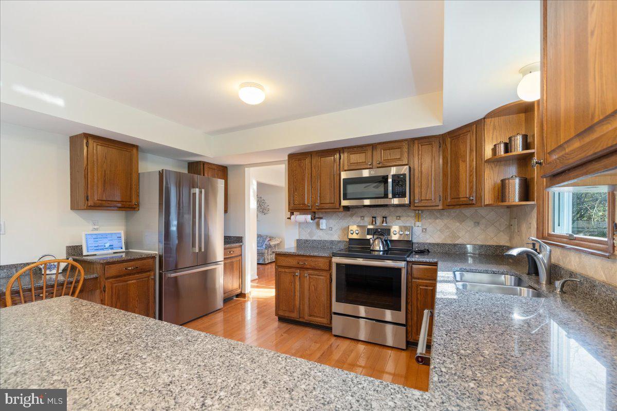 HOLLY DALE - Residential