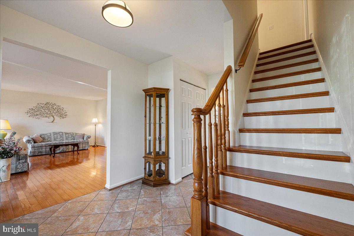 HOLLY DALE - Residential