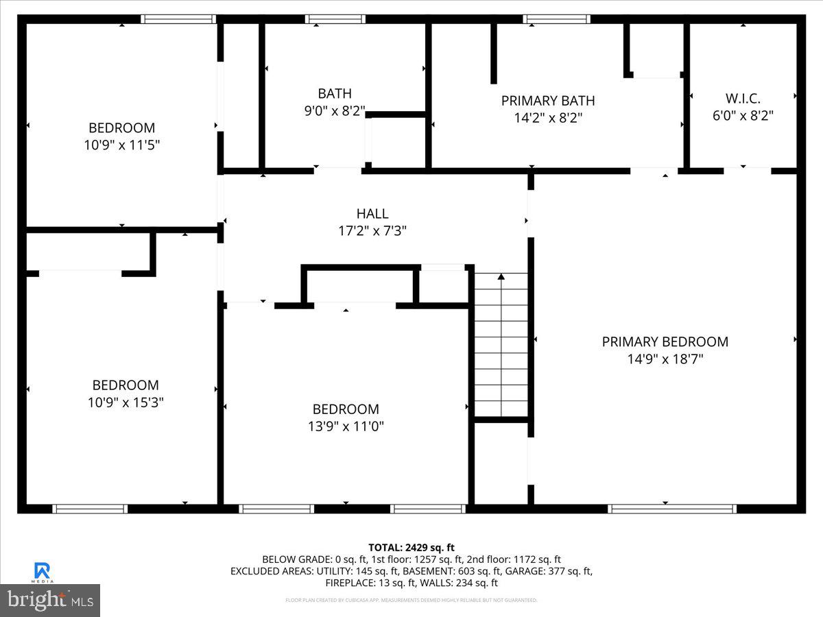 HOLLY DALE - Residential