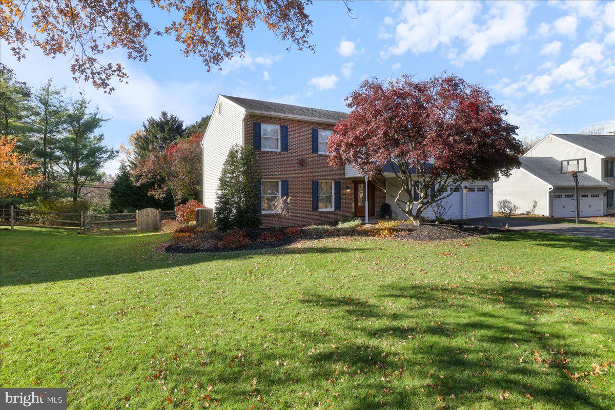 HOLLY DALE - Residential