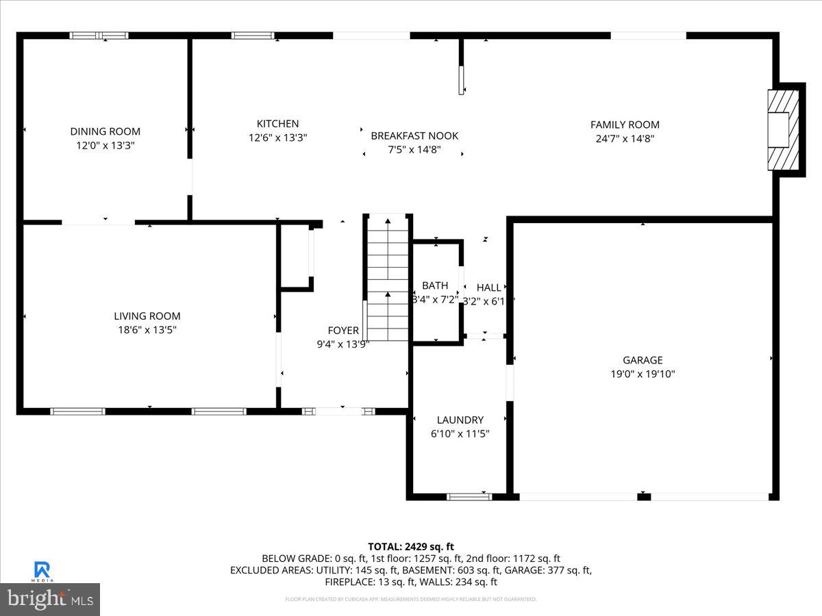 HOLLY DALE - Residential