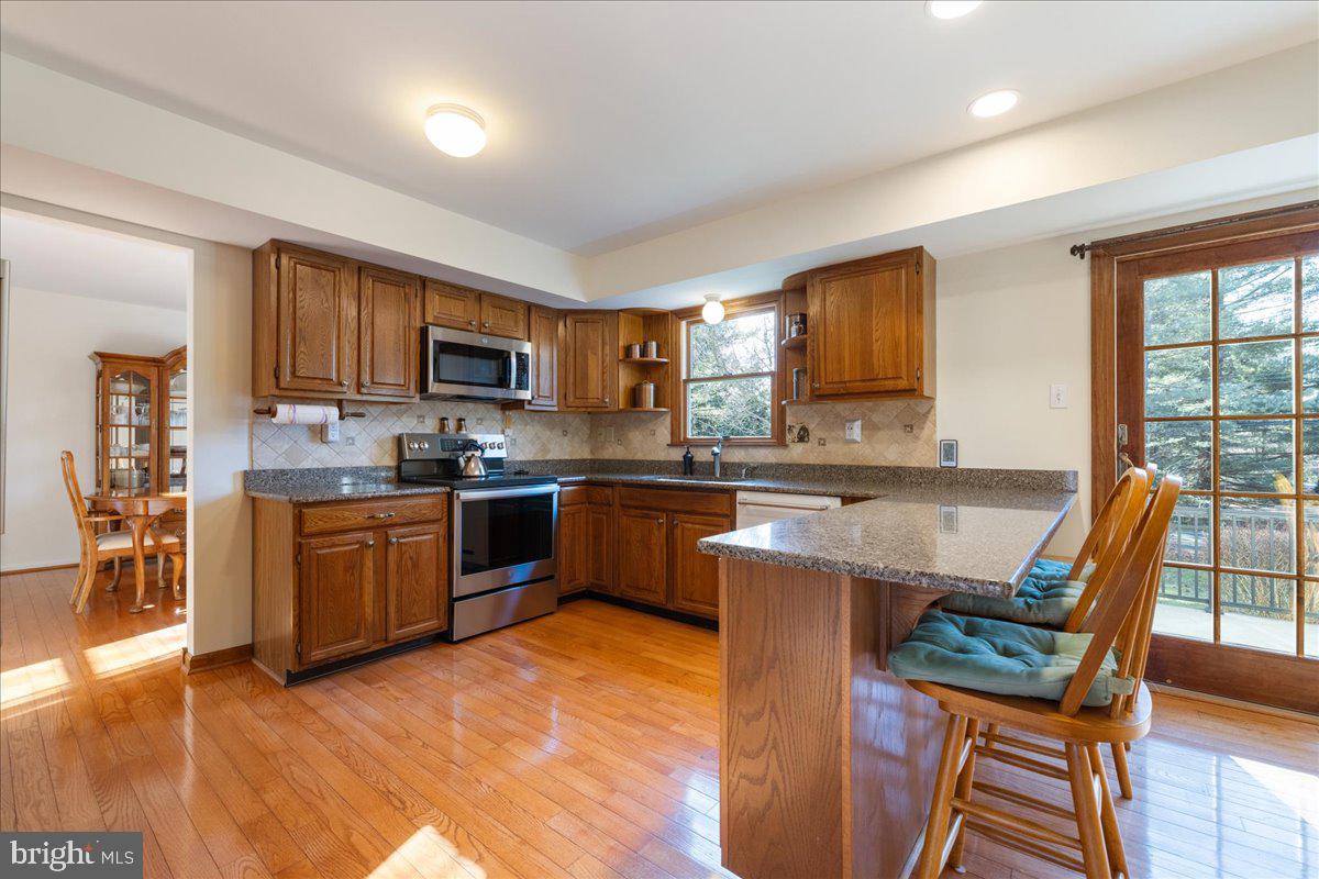 HOLLY DALE - Residential