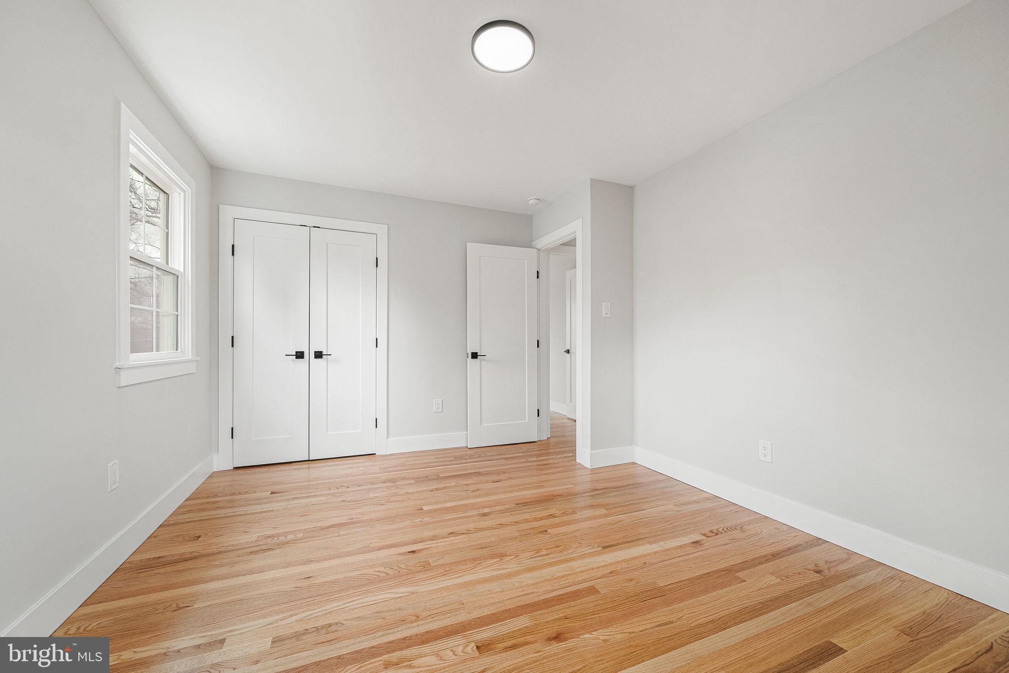 GLYNHILL - Residential