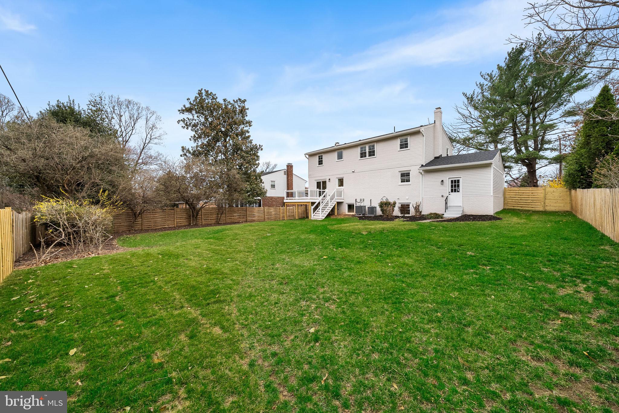 GLYNHILL - Residential