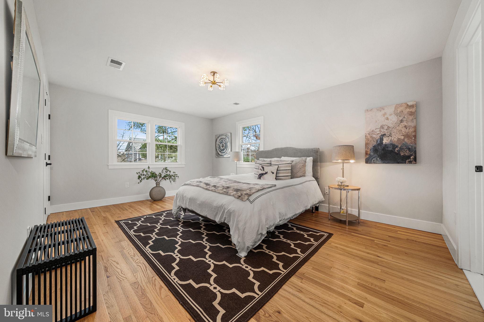 GLYNHILL - Residential