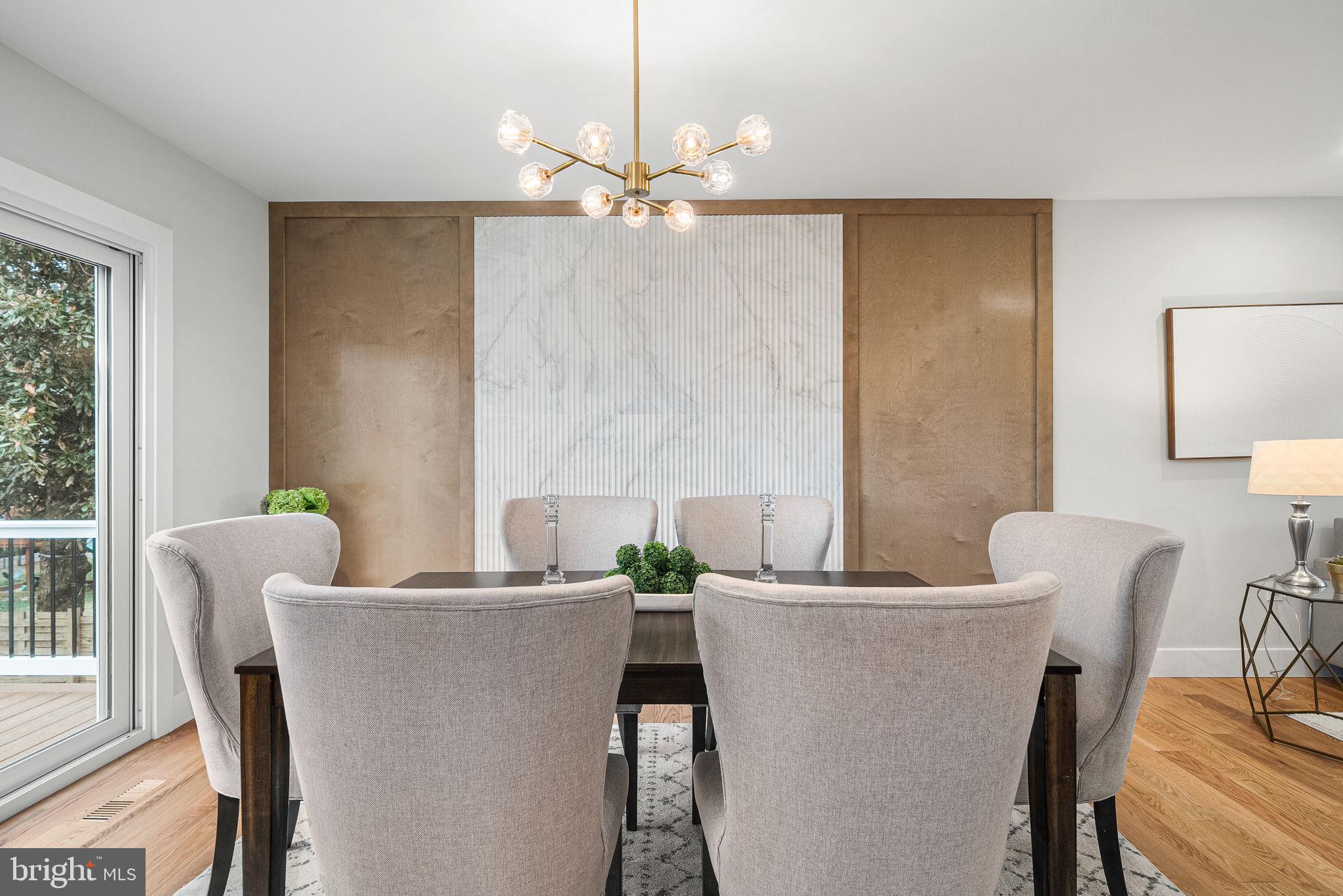 GLYNHILL - Residential