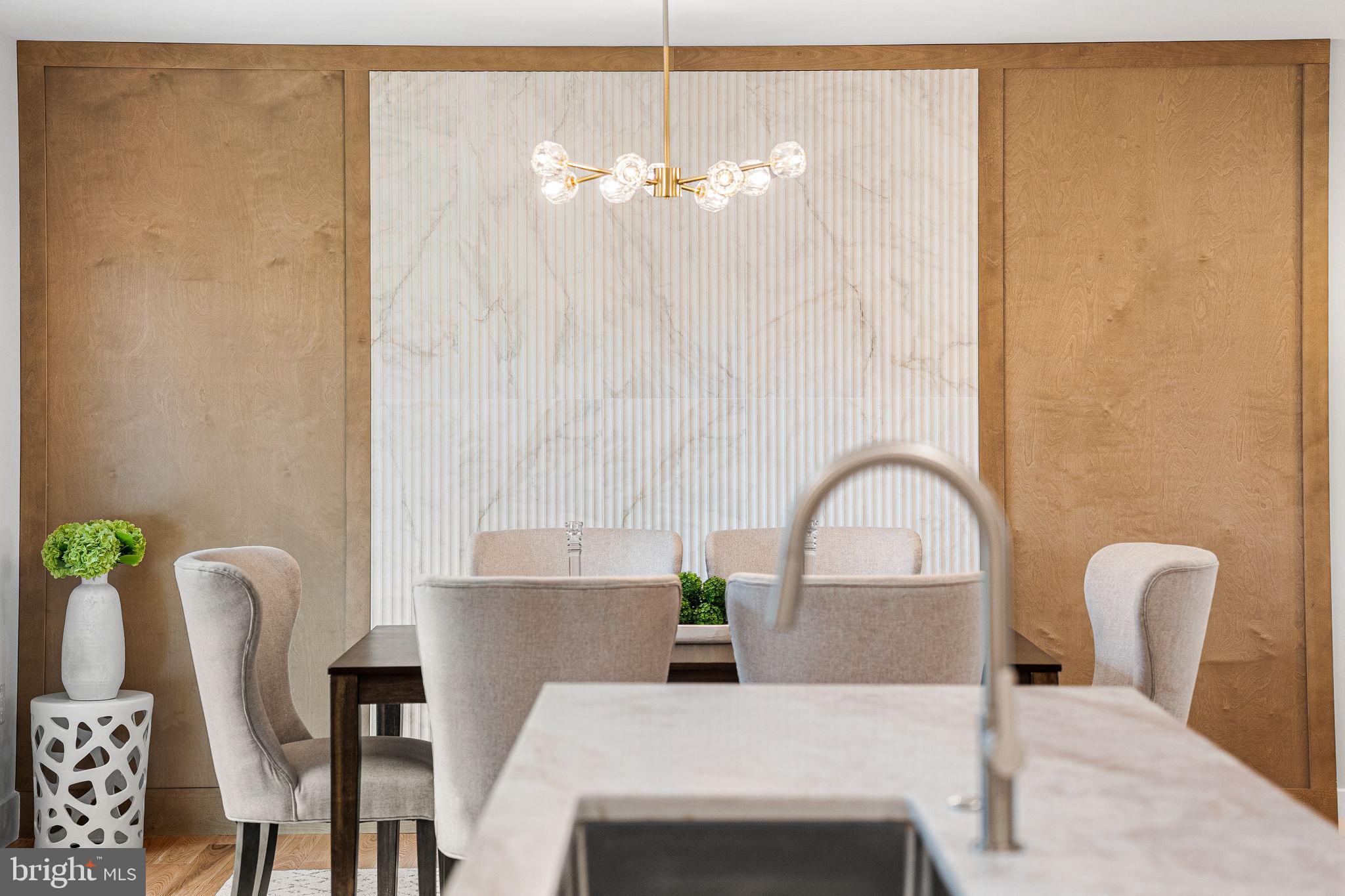 GLYNHILL - Residential