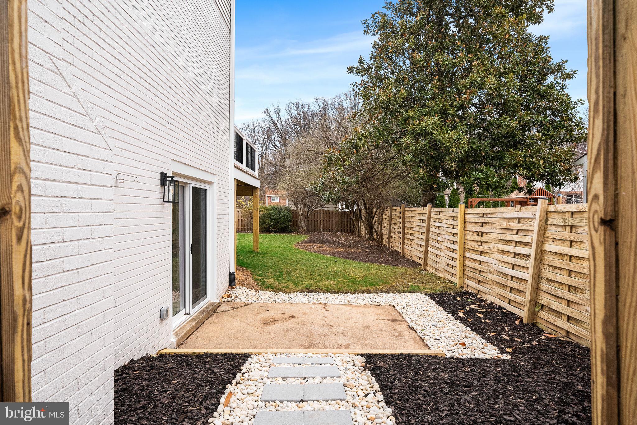 GLYNHILL - Residential