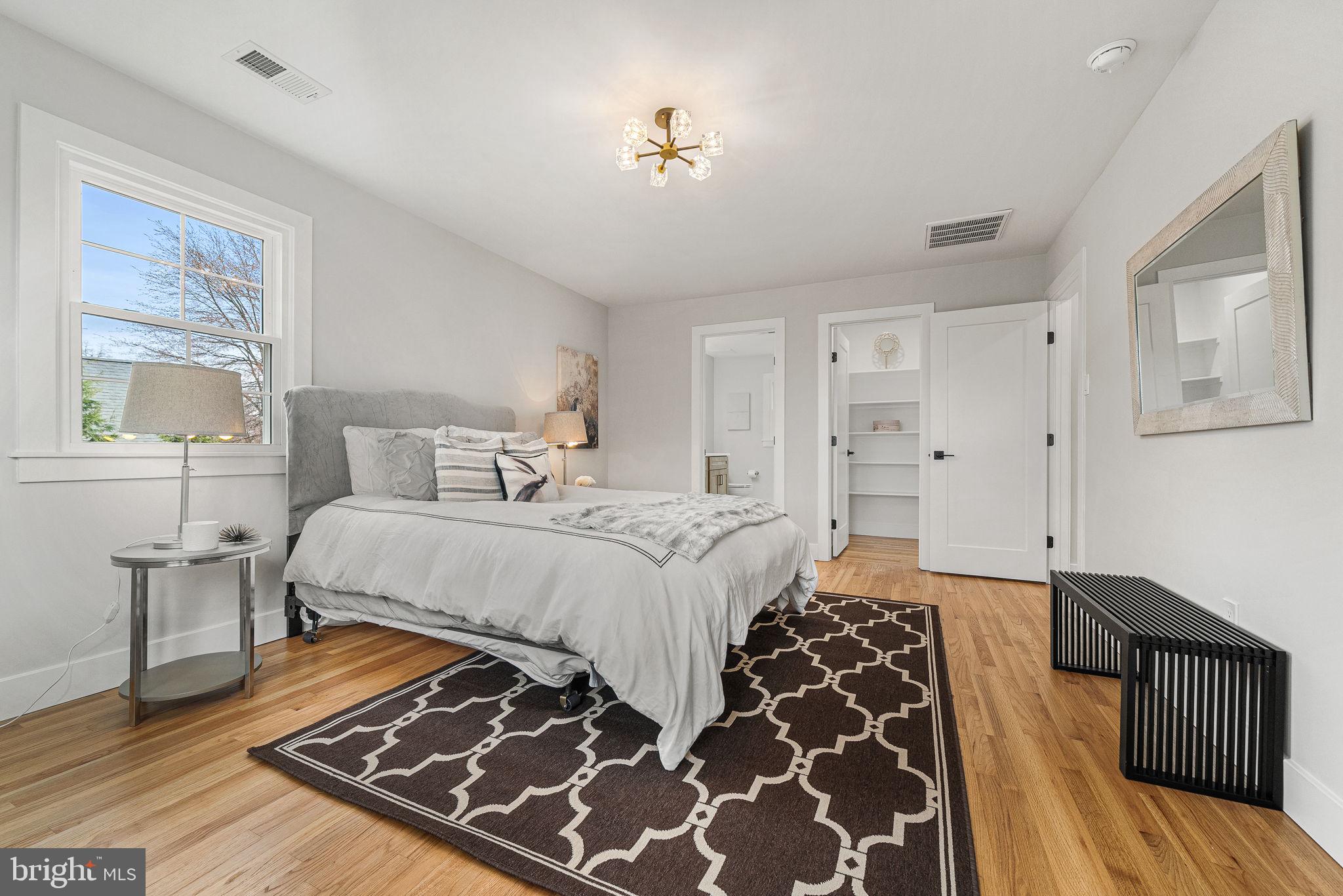 GLYNHILL - Residential