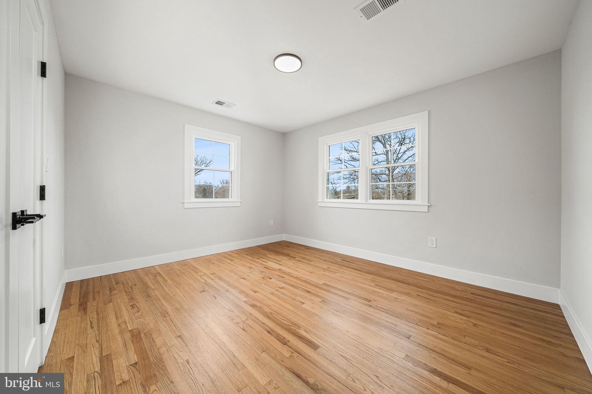 GLYNHILL - Residential