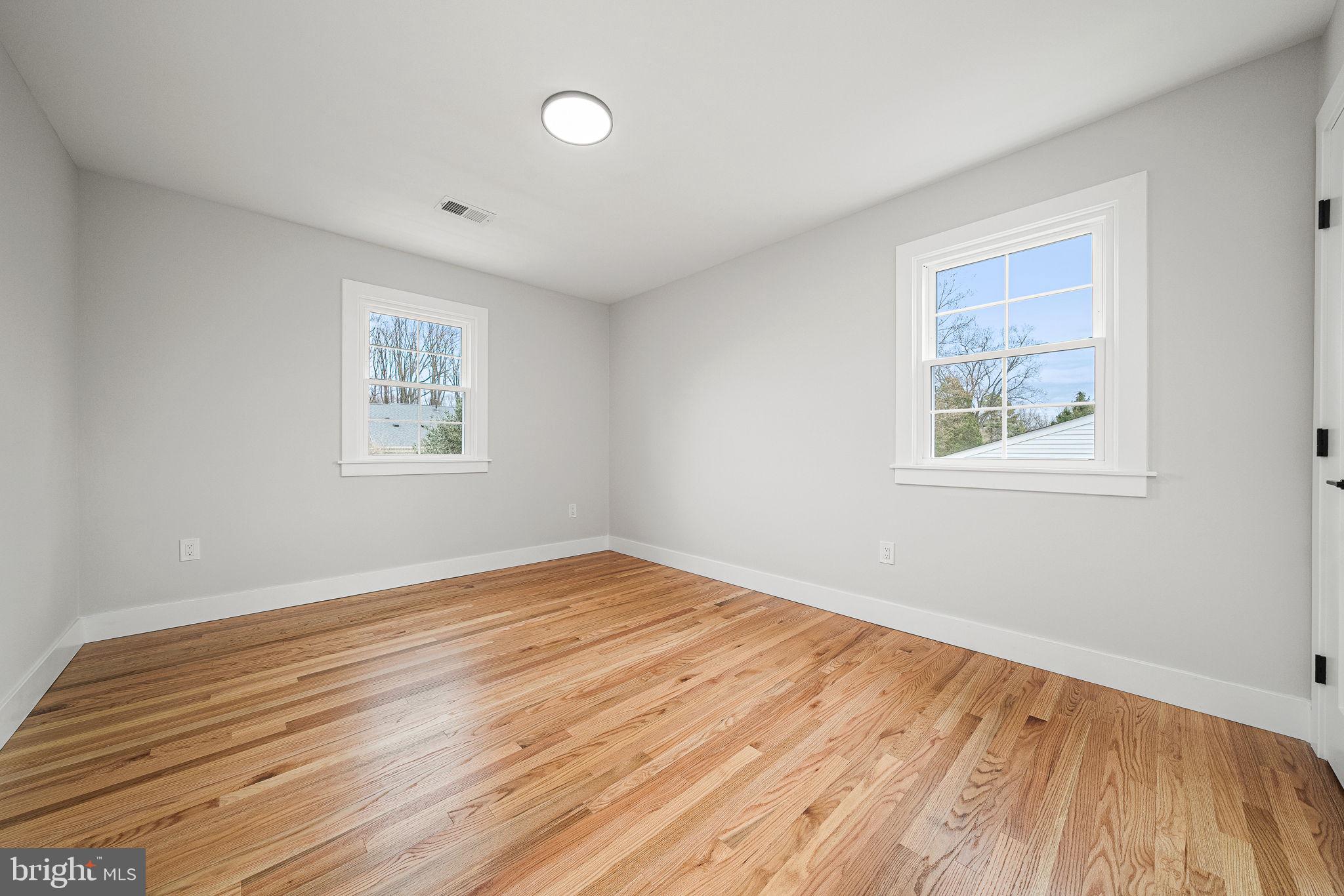 GLYNHILL - Residential