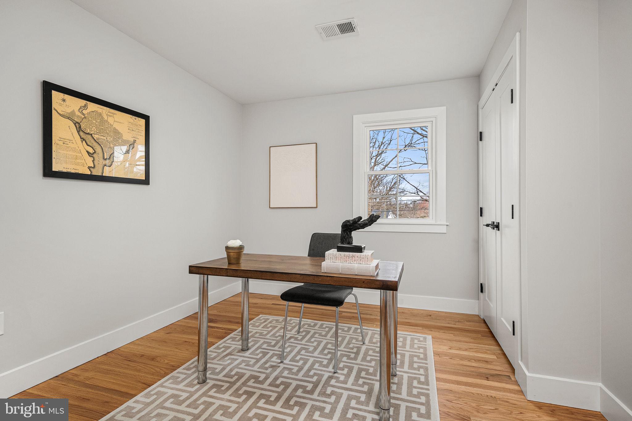 GLYNHILL - Residential