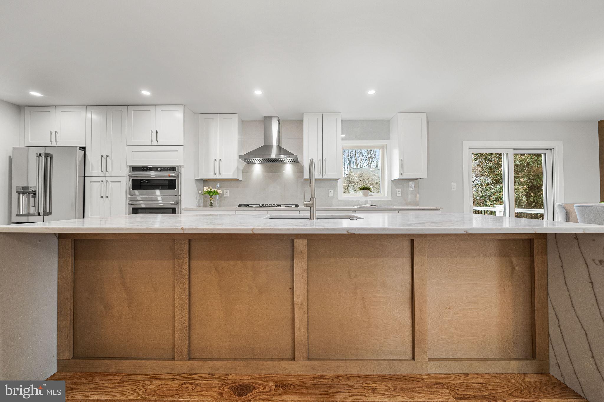 GLYNHILL - Residential