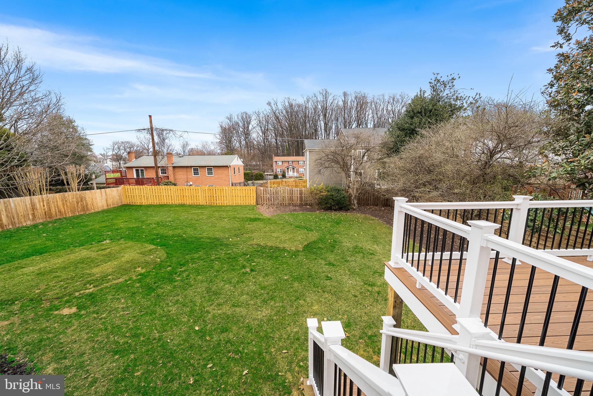 GLYNHILL - Residential