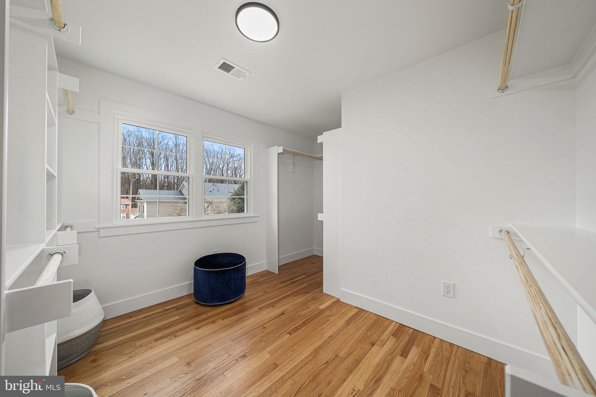 GLYNHILL - Residential