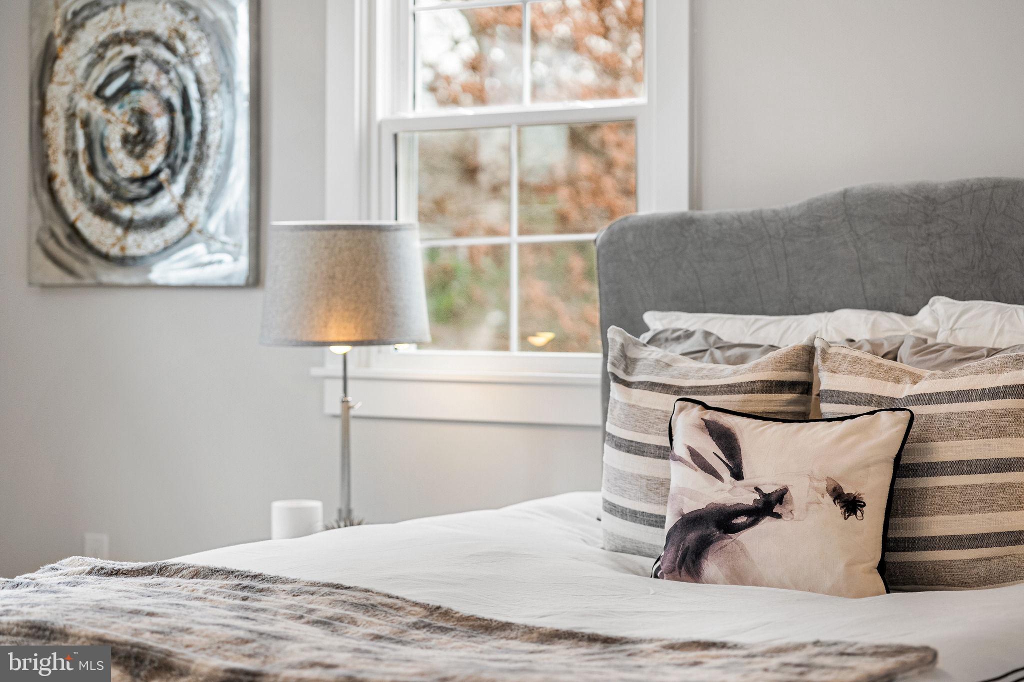 GLYNHILL - Residential