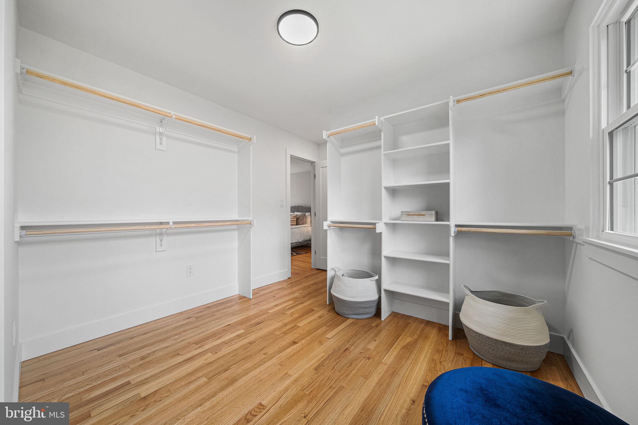 GLYNHILL - Residential