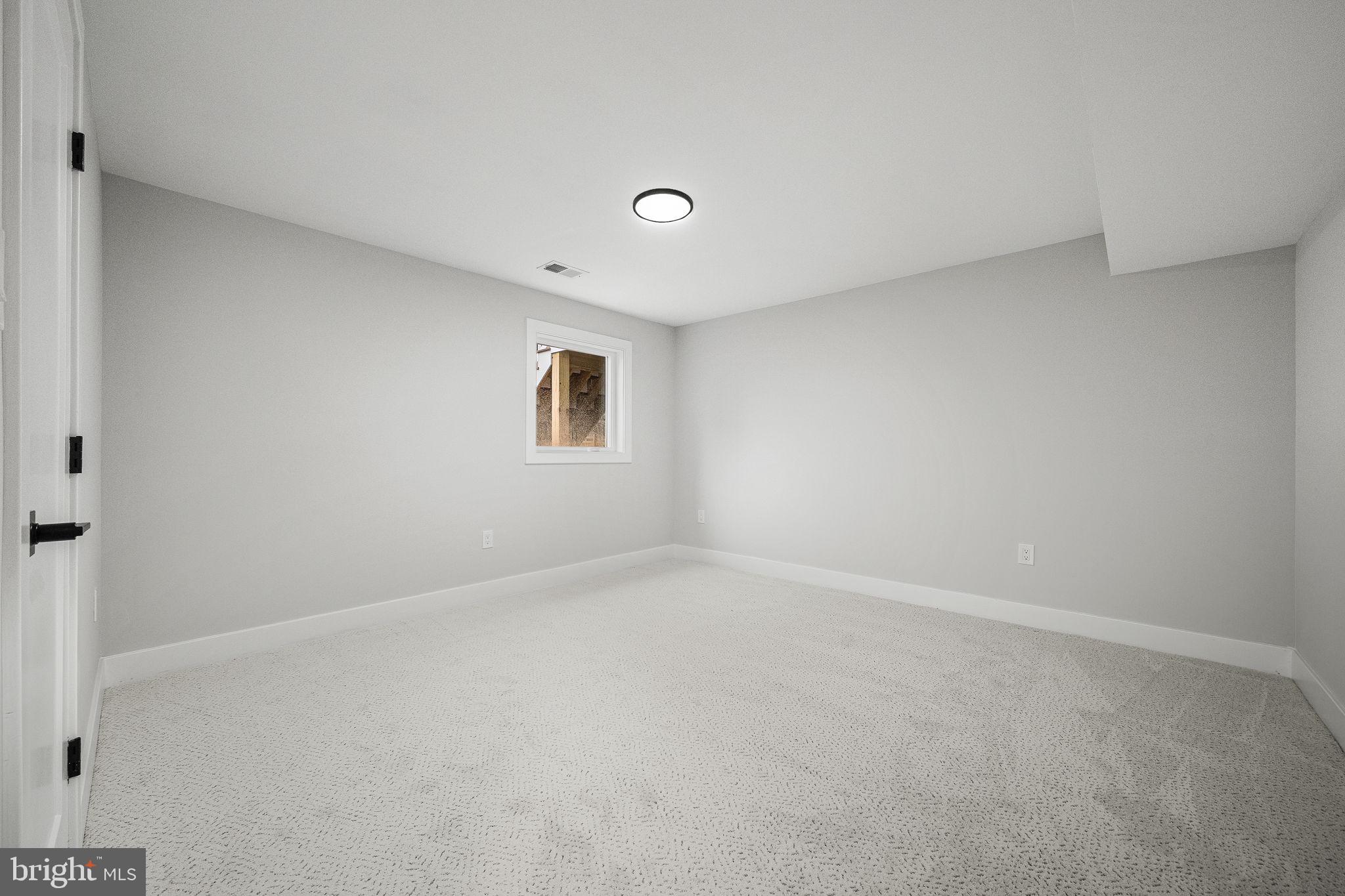 GLYNHILL - Residential