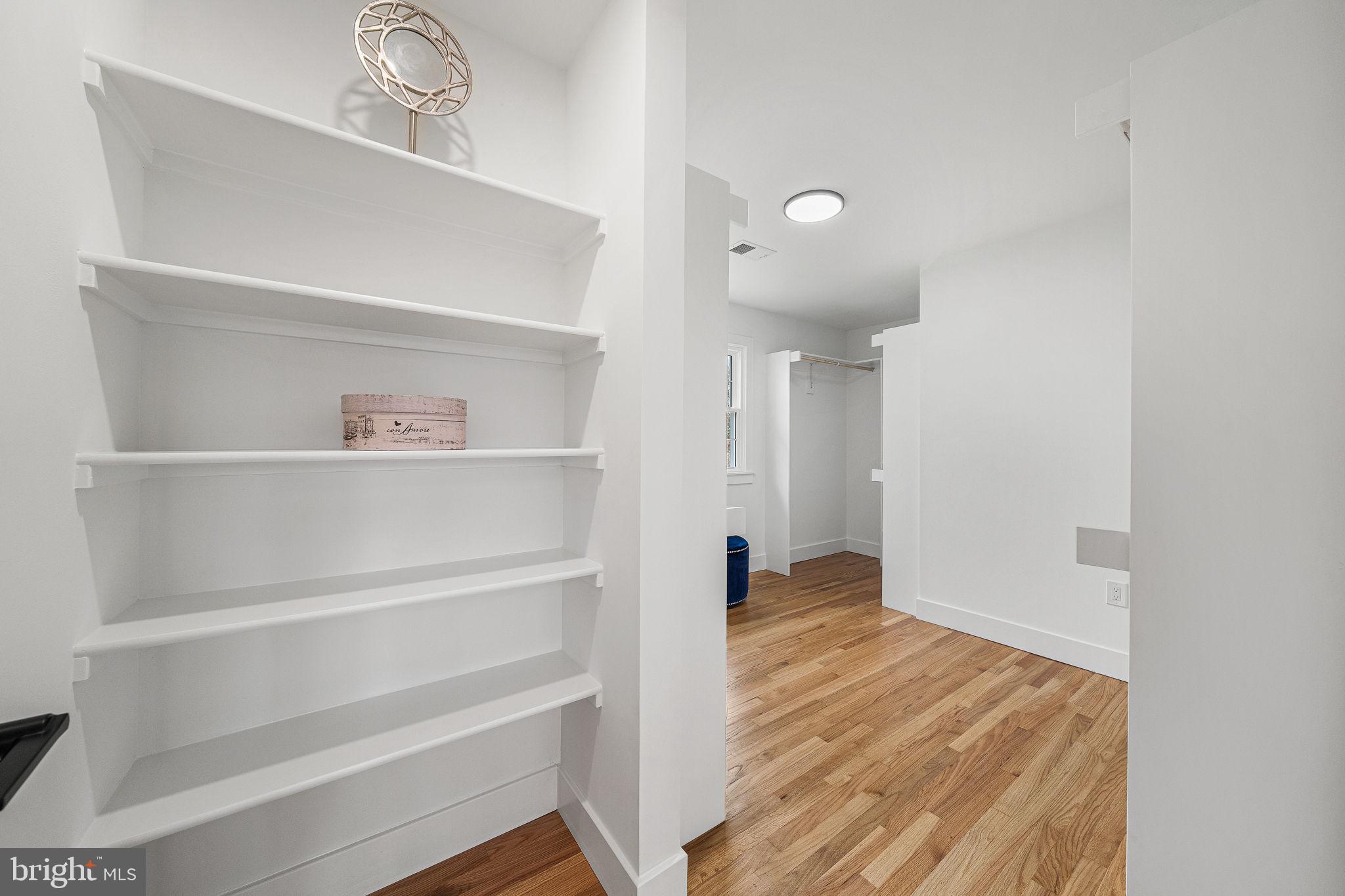 GLYNHILL - Residential