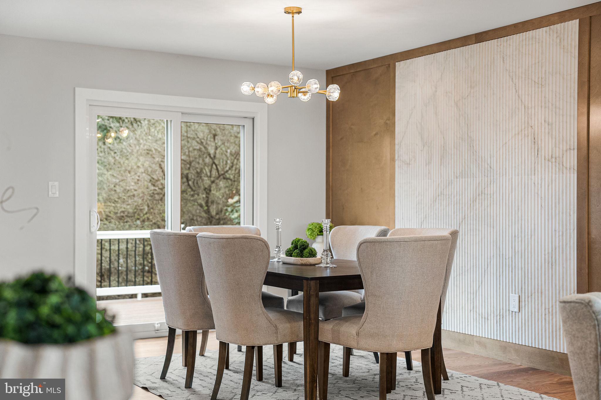 GLYNHILL - Residential