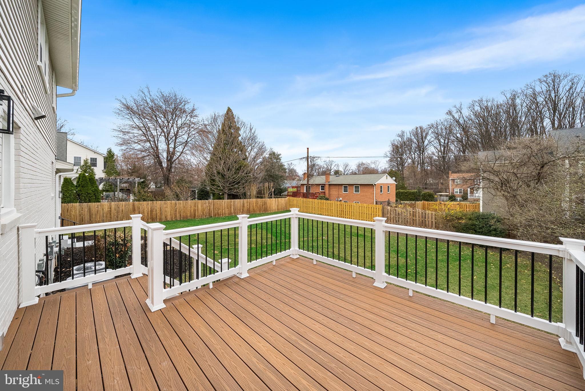 GLYNHILL - Residential