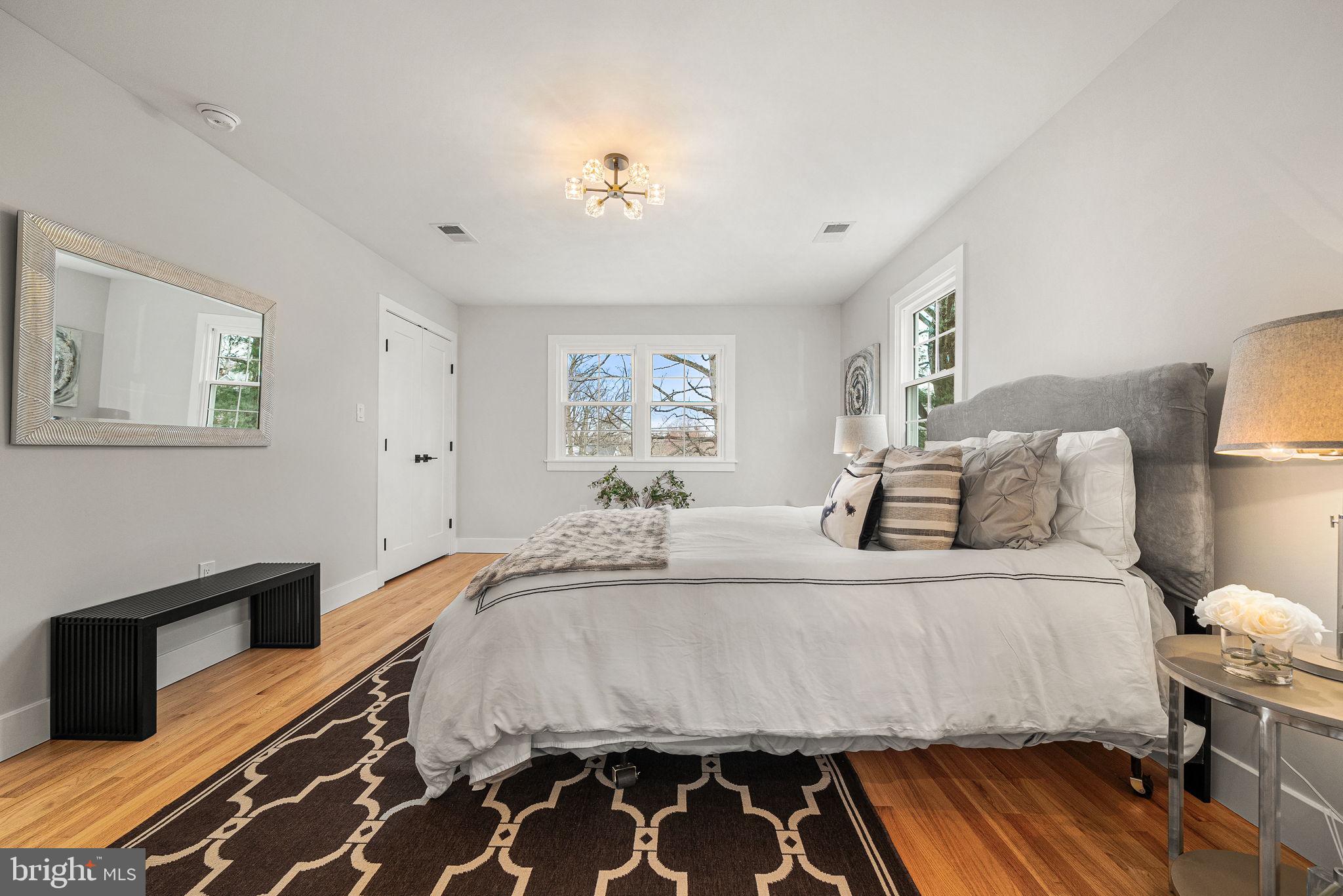 GLYNHILL - Residential