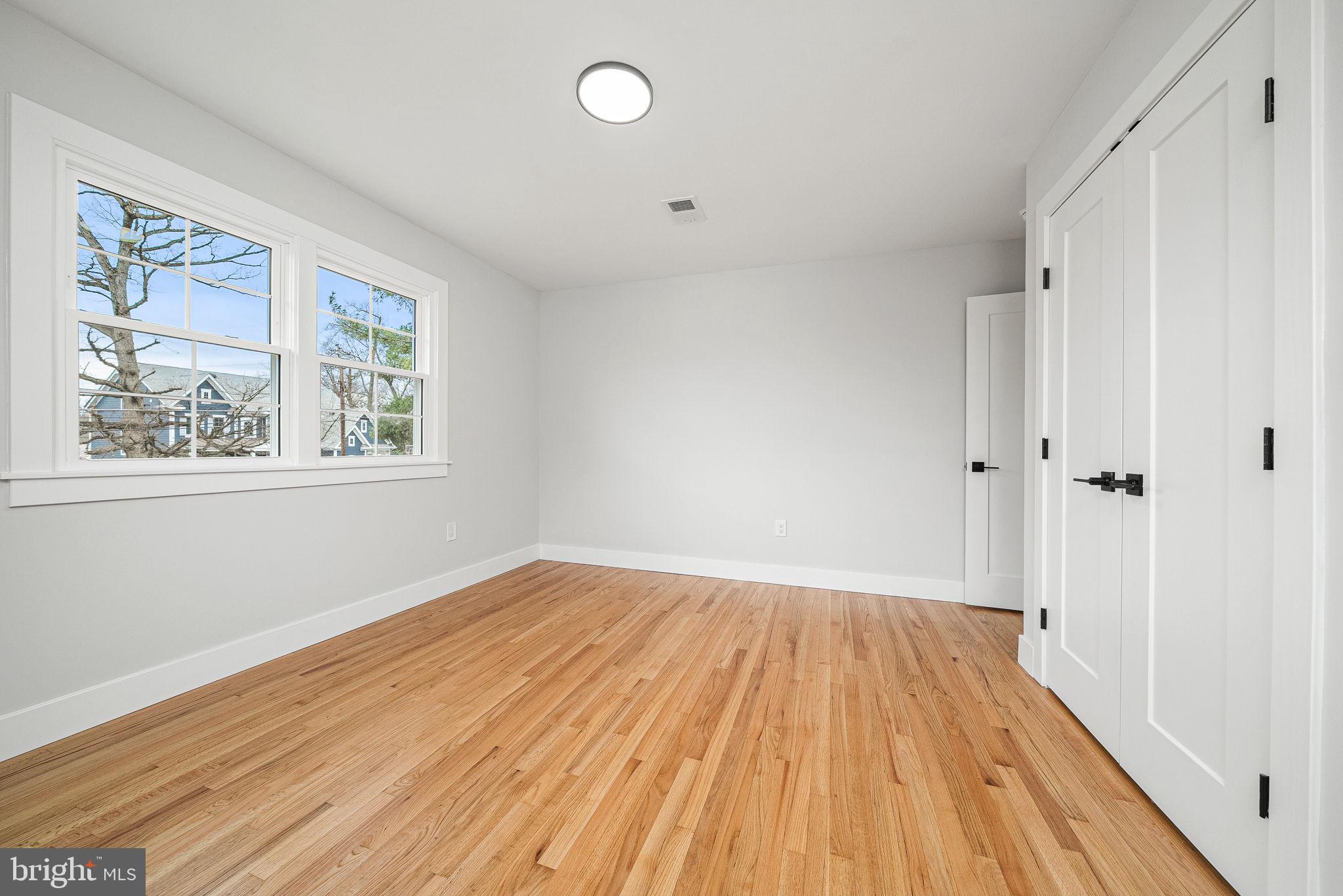 GLYNHILL - Residential