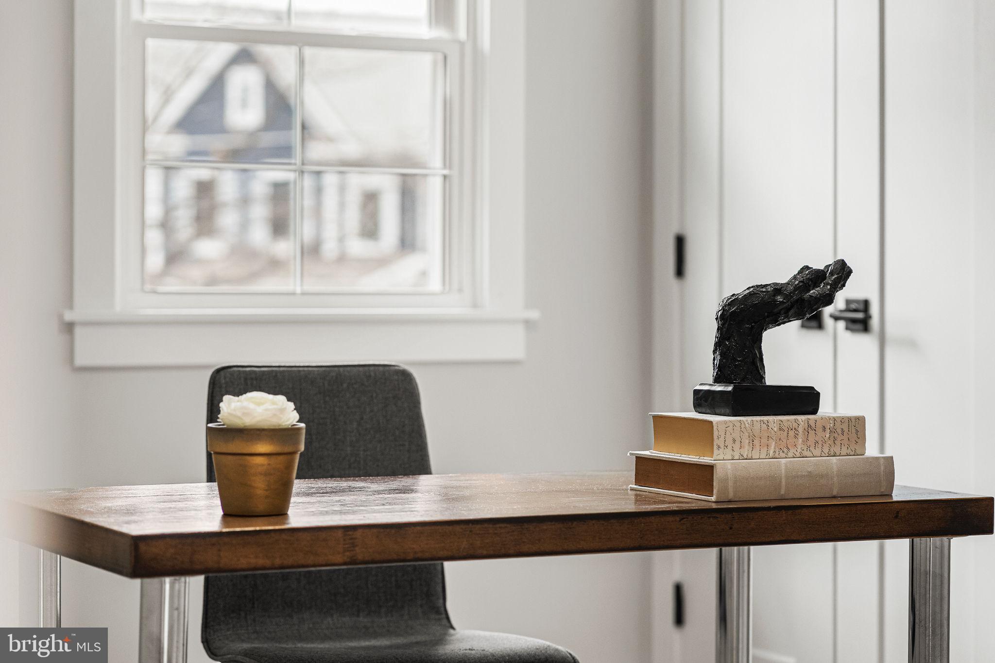 GLYNHILL - Residential