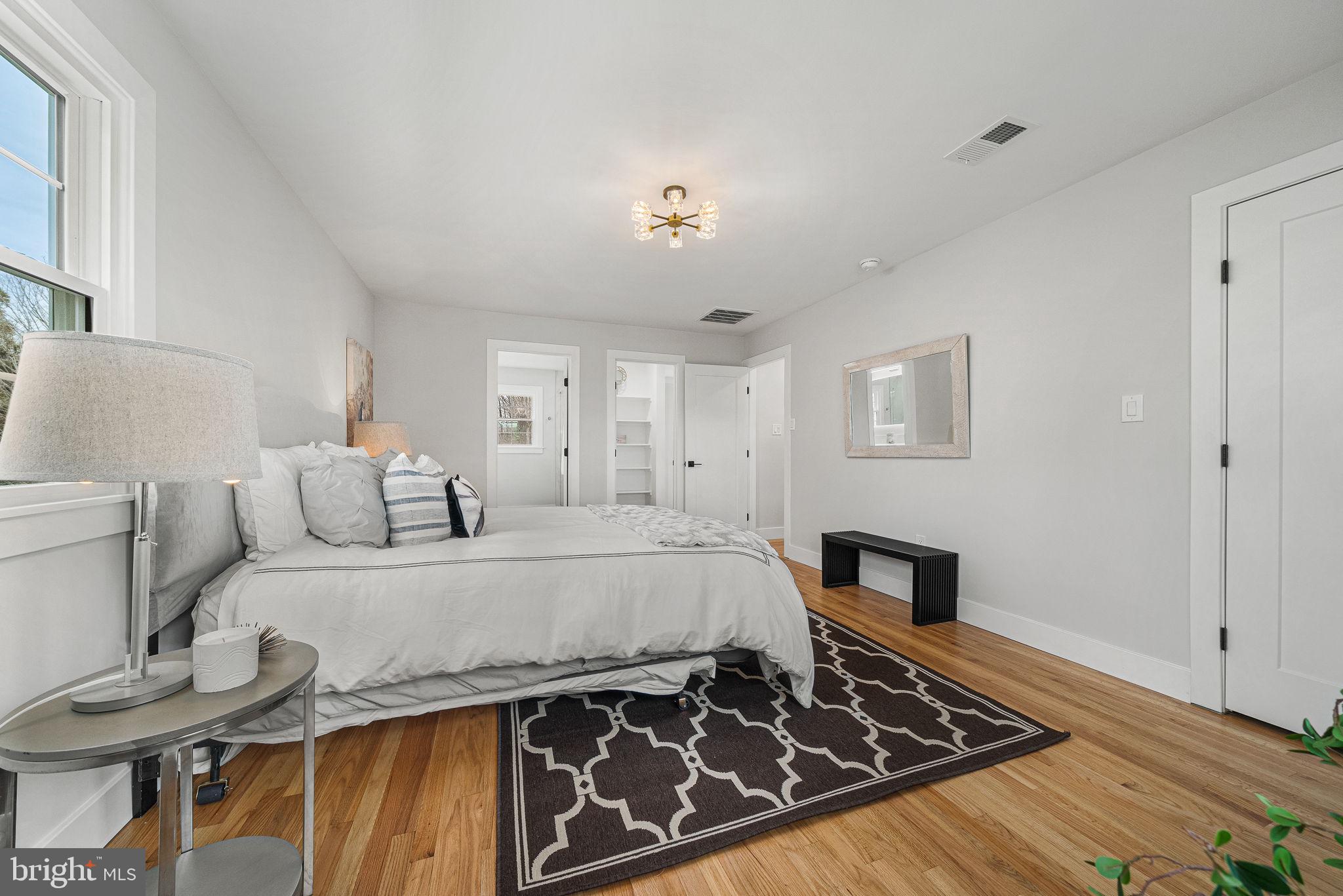 GLYNHILL - Residential