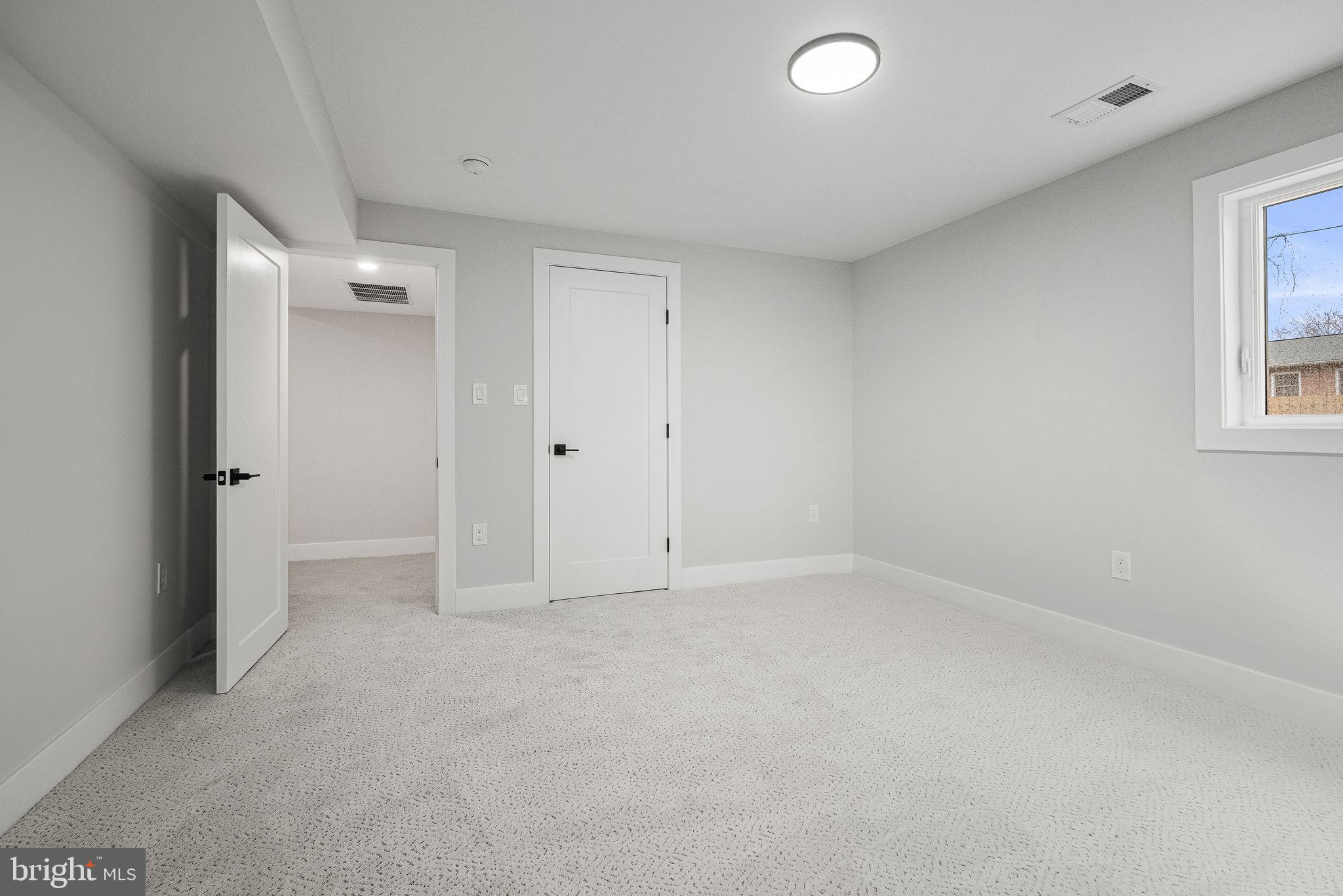 GLYNHILL - Residential