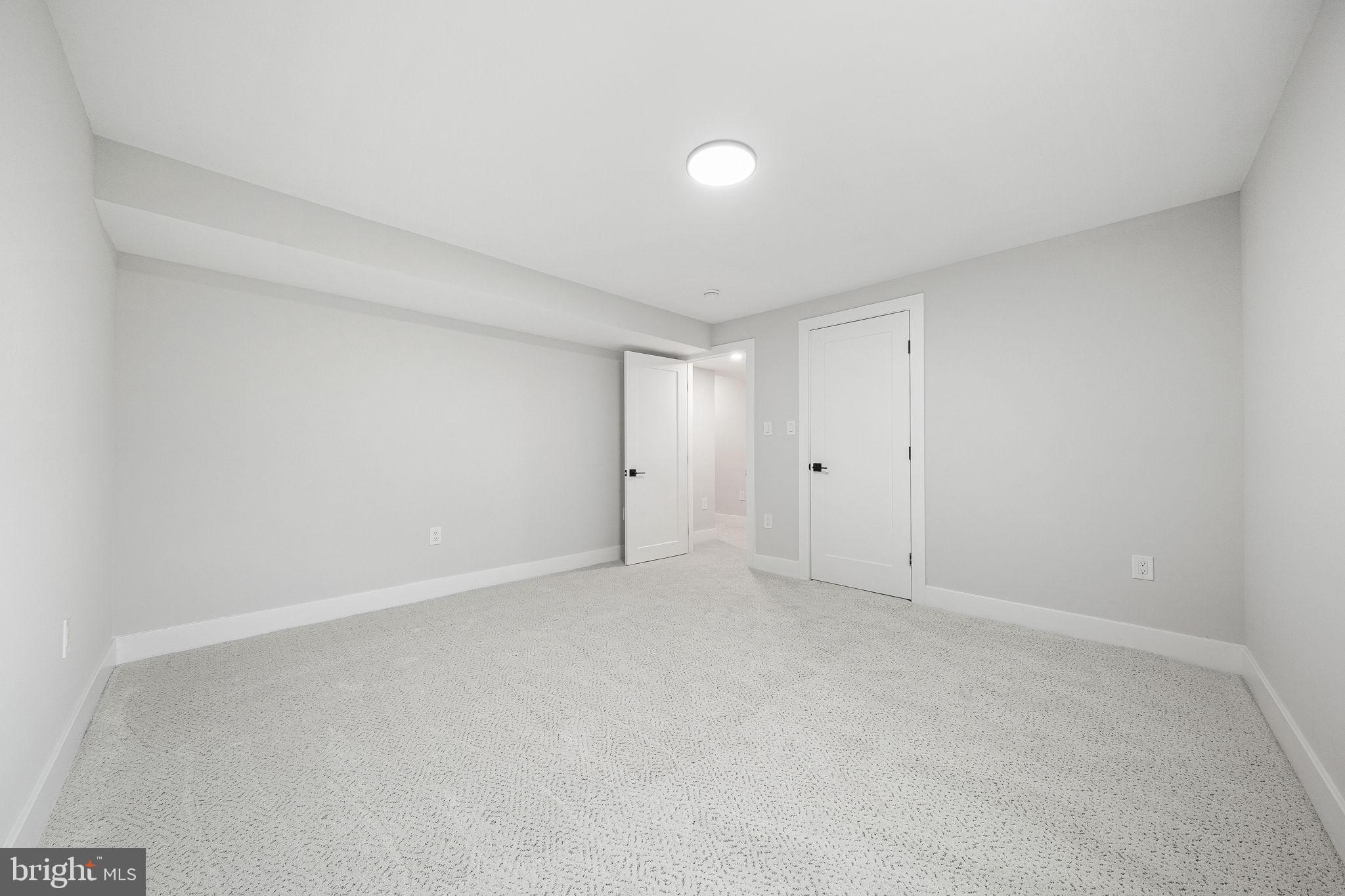 GLYNHILL - Residential