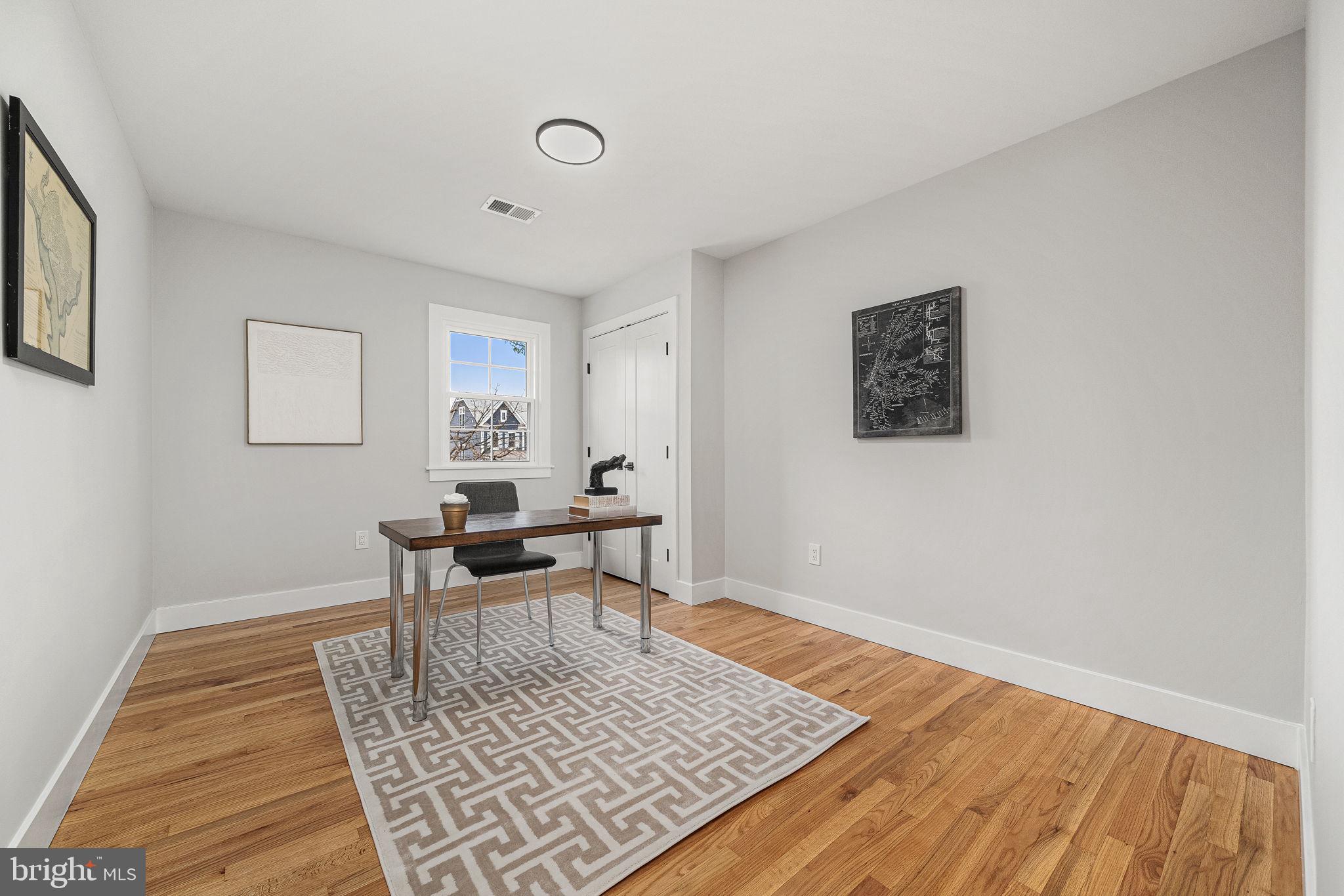 GLYNHILL - Residential