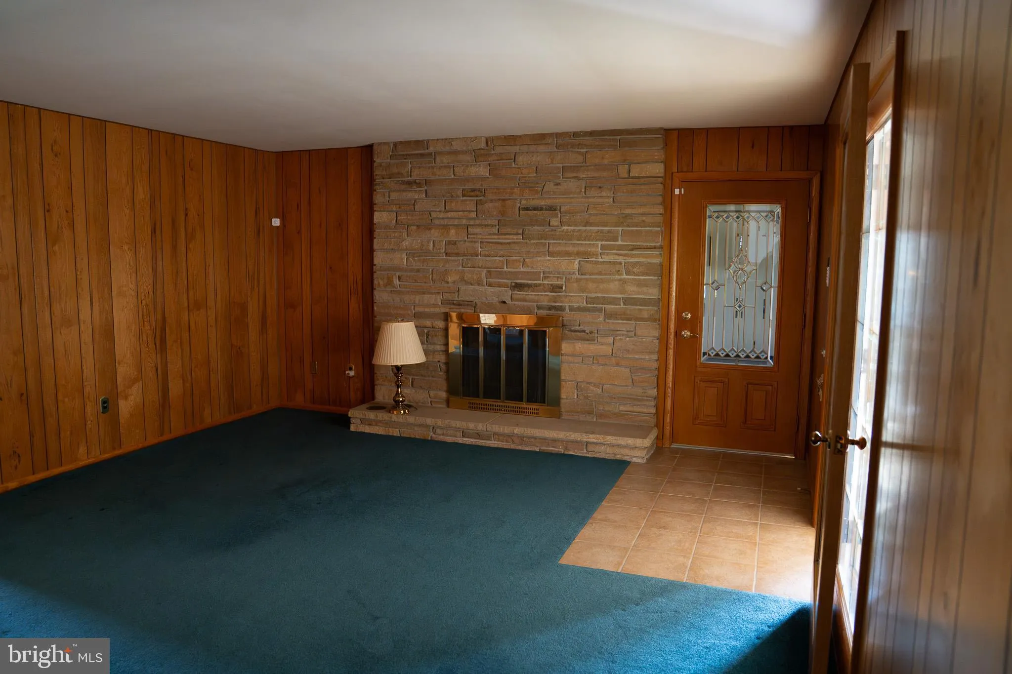 Additional image 121 of 264 Armstrong Avenue, Frostburg, MD 21532