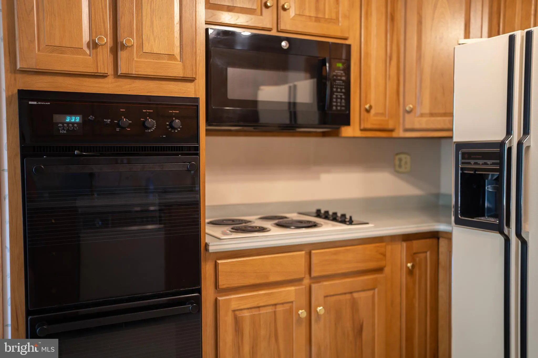 Additional image 115 of 264 Armstrong Avenue, Frostburg, MD 21532