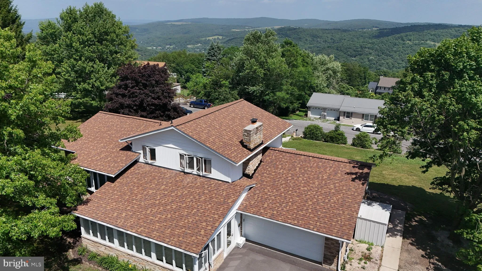 Additional image 90 of 264 Armstrong Avenue, Frostburg, MD 21532