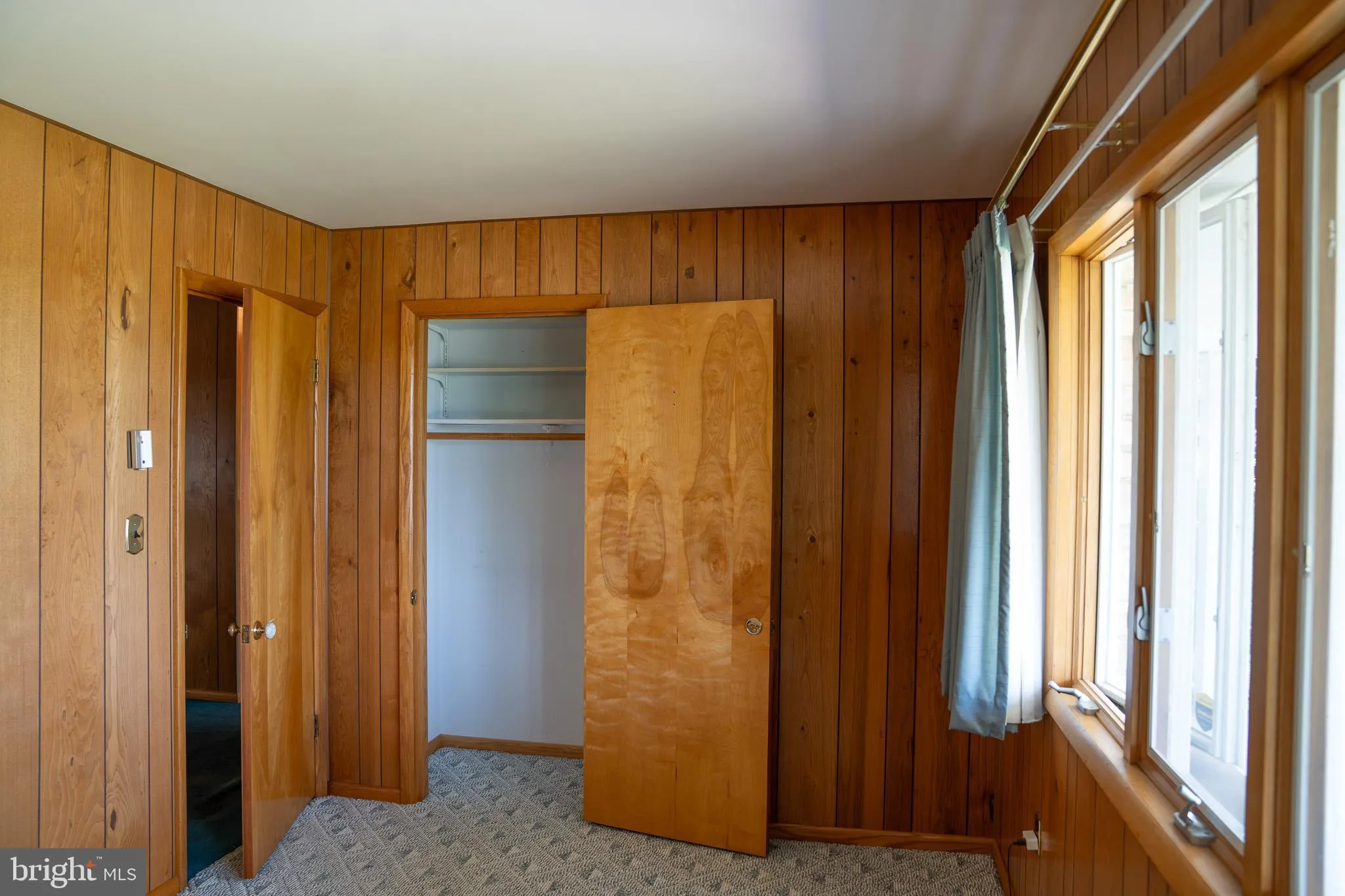 Additional image 125 of 264 Armstrong Avenue, Frostburg, MD 21532