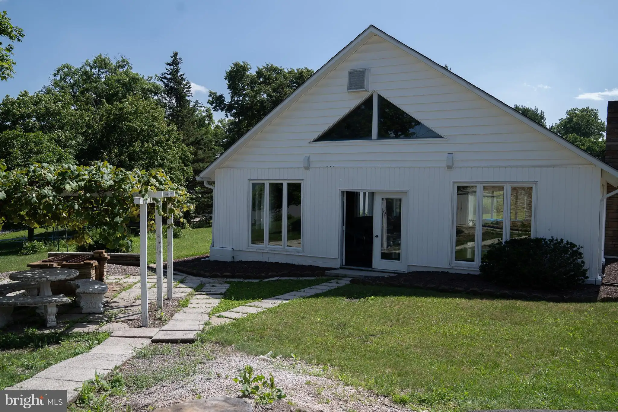 Additional image 154 of 264 Armstrong Avenue, Frostburg, MD 21532