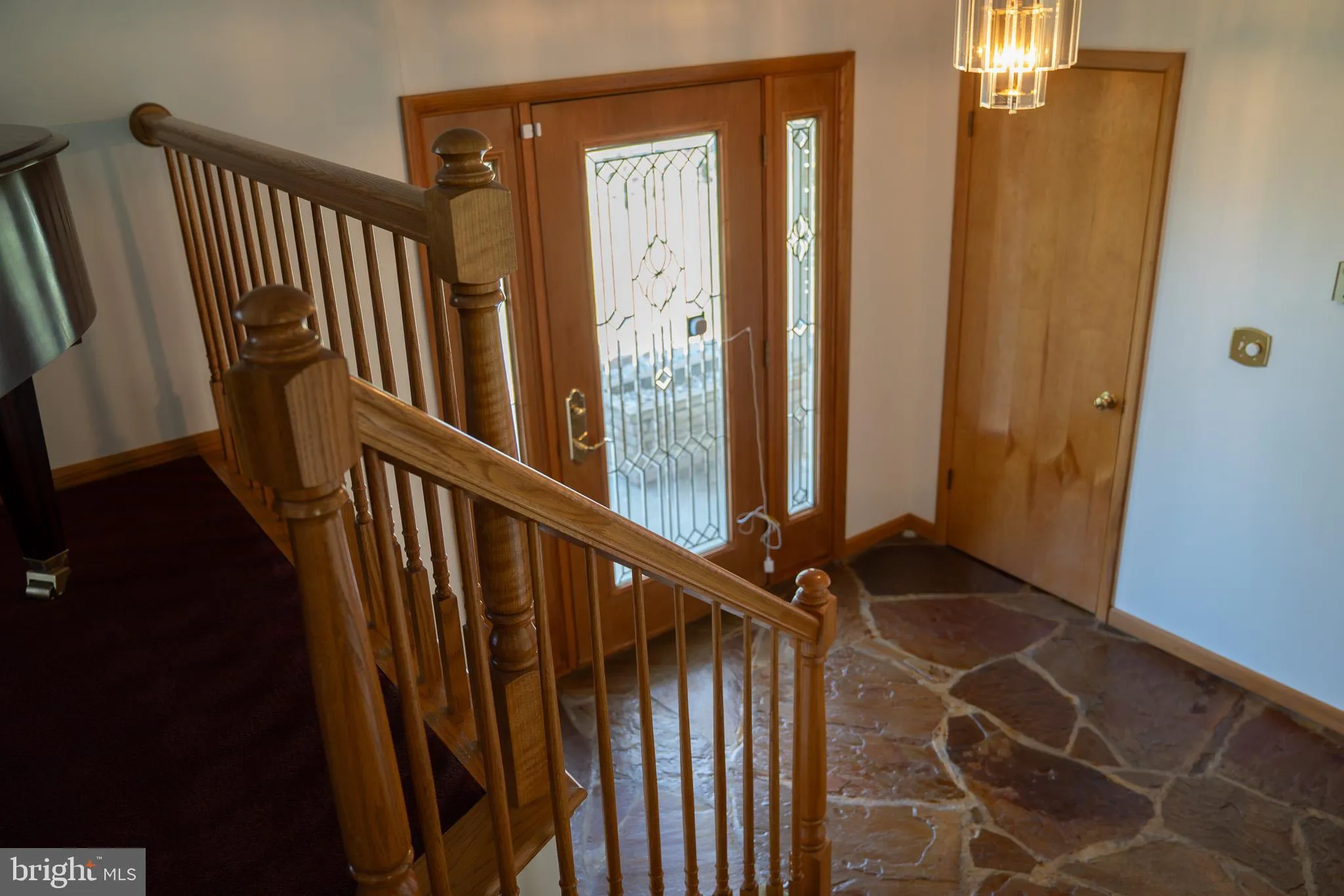 Additional image 107 of 264 Armstrong Avenue, Frostburg, MD 21532