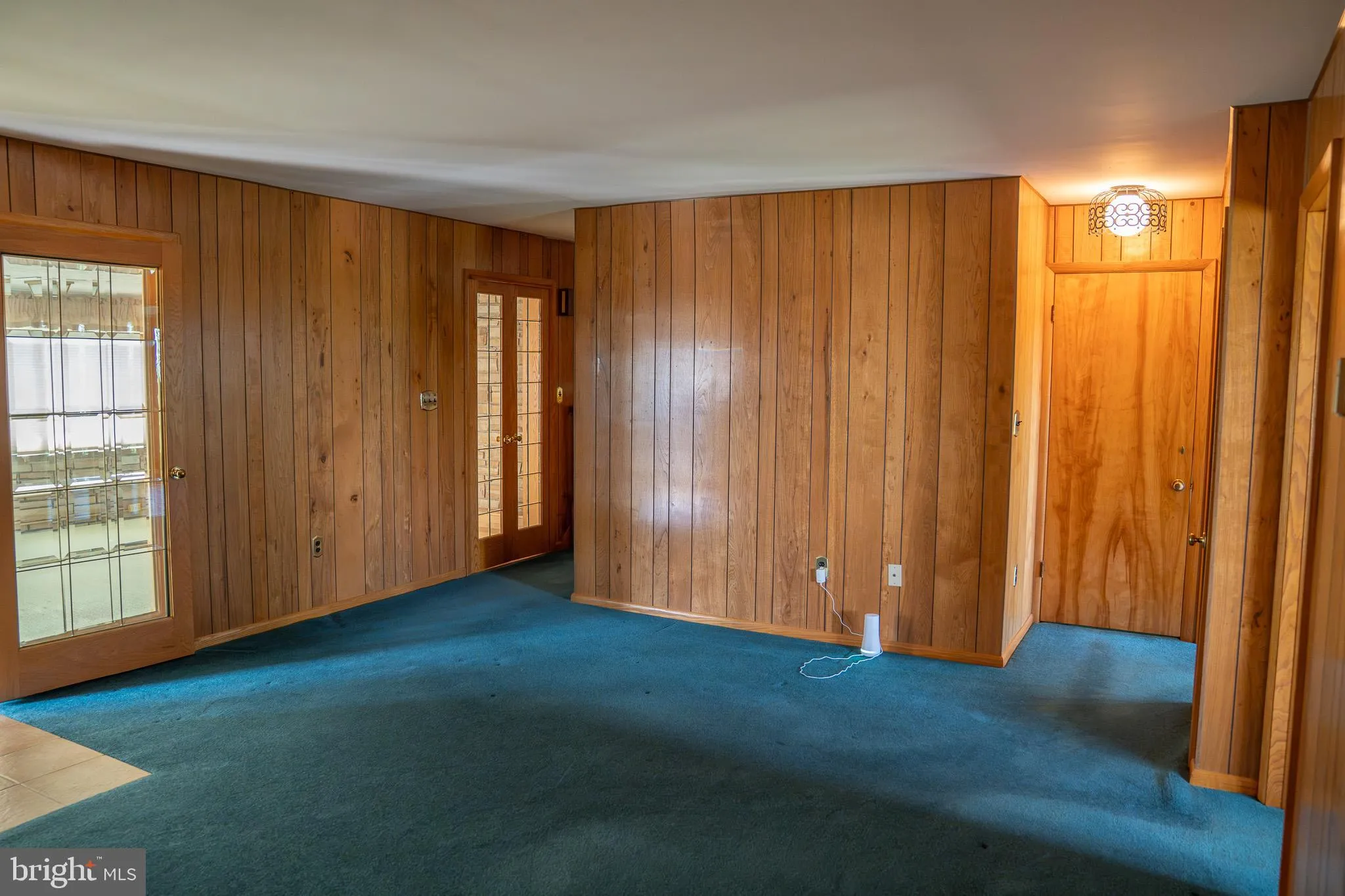 Additional image 120 of 264 Armstrong Avenue, Frostburg, MD 21532