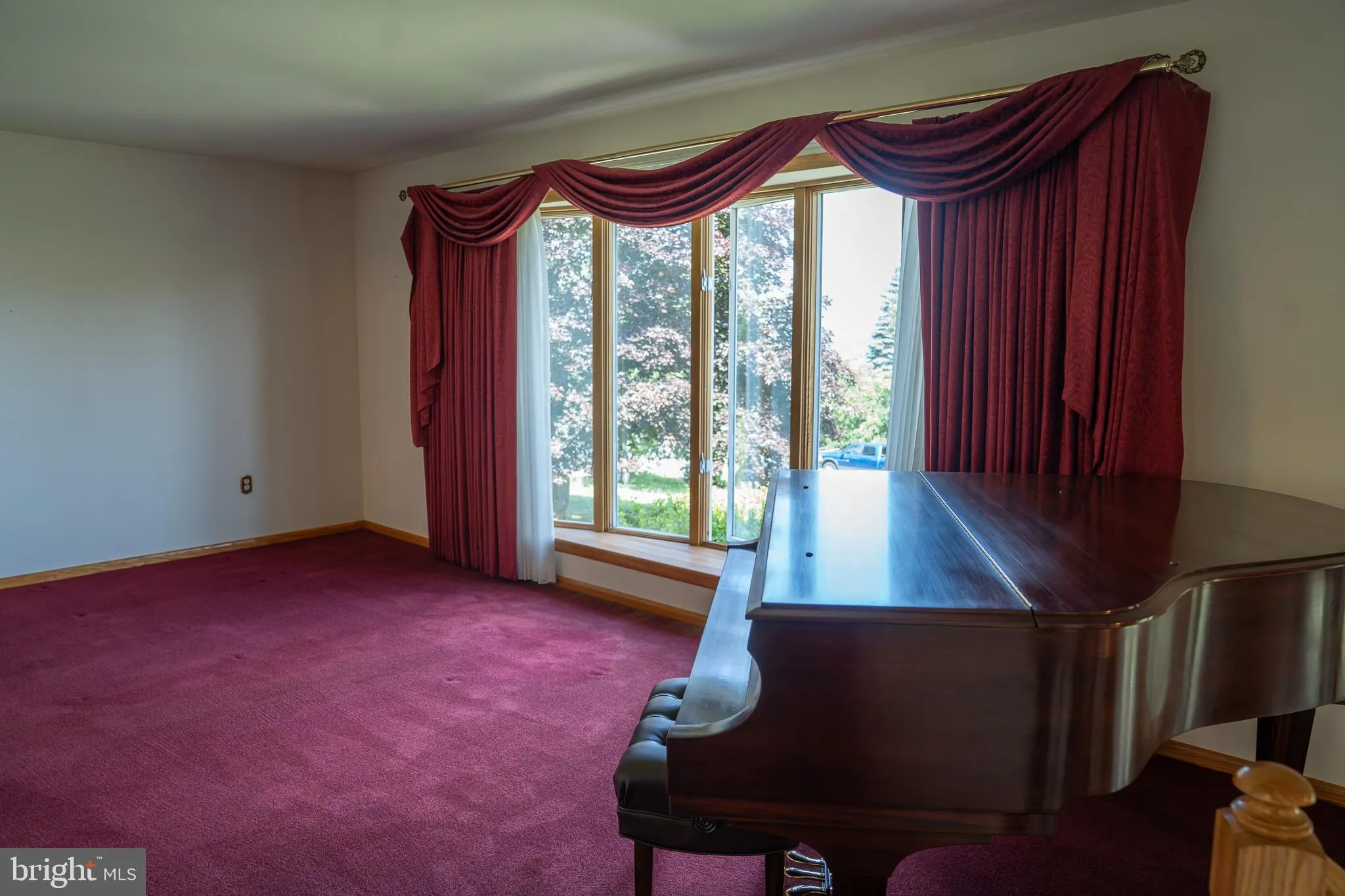 Additional image 108 of 264 Armstrong Avenue, Frostburg, MD 21532