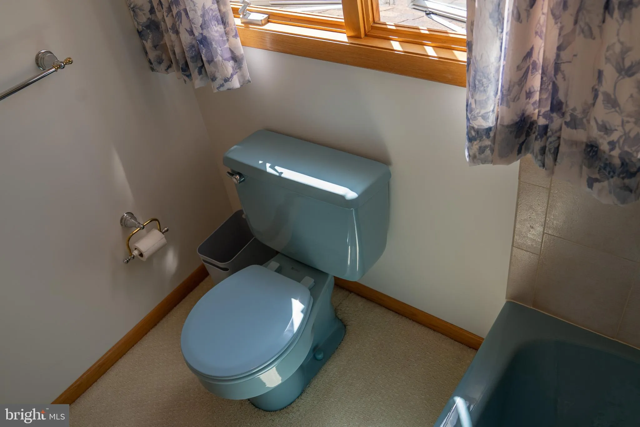 Additional image 142 of 264 Armstrong Avenue, Frostburg, MD 21532