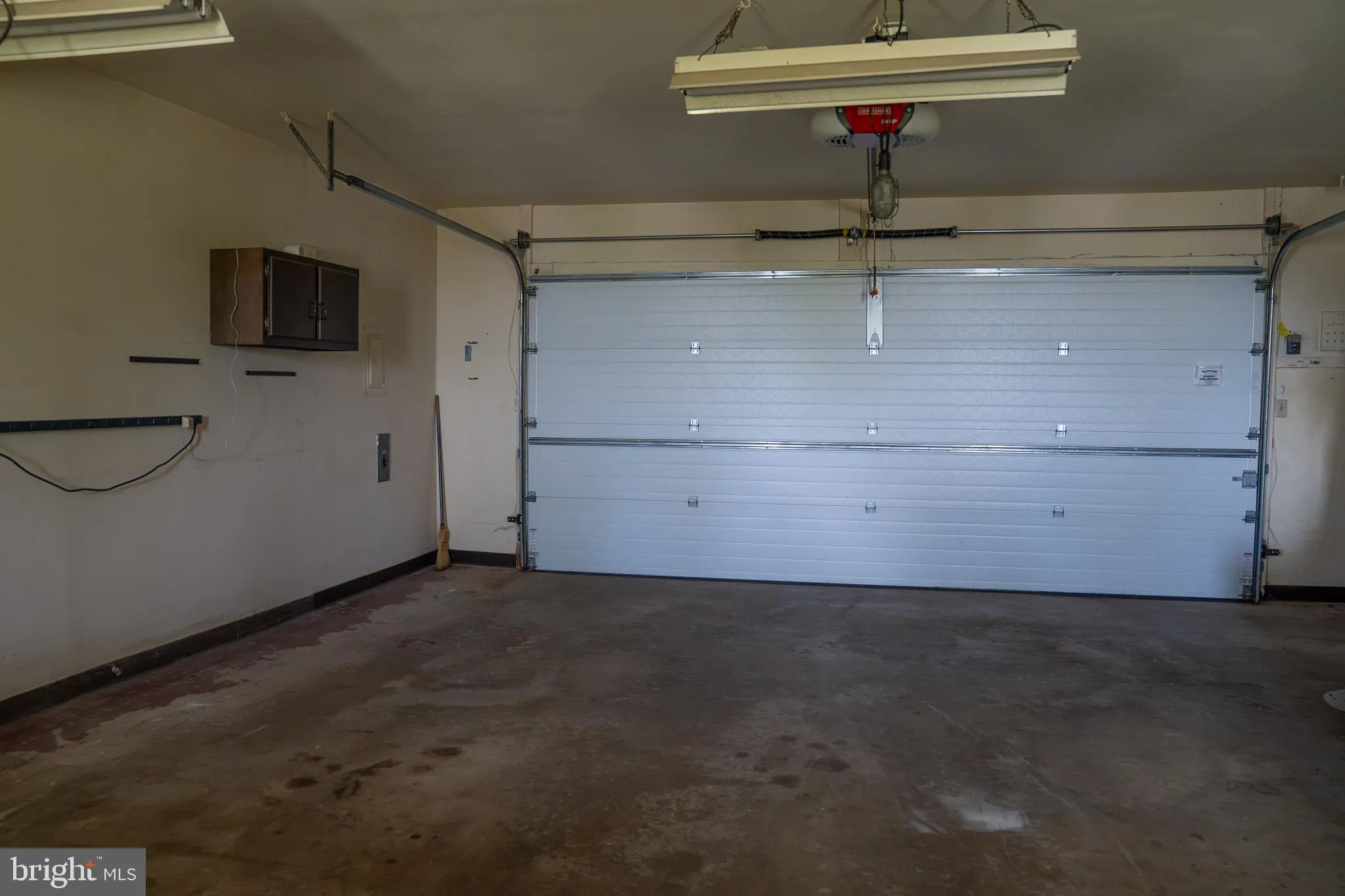 Additional image 152 of 264 Armstrong Avenue, Frostburg, MD 21532