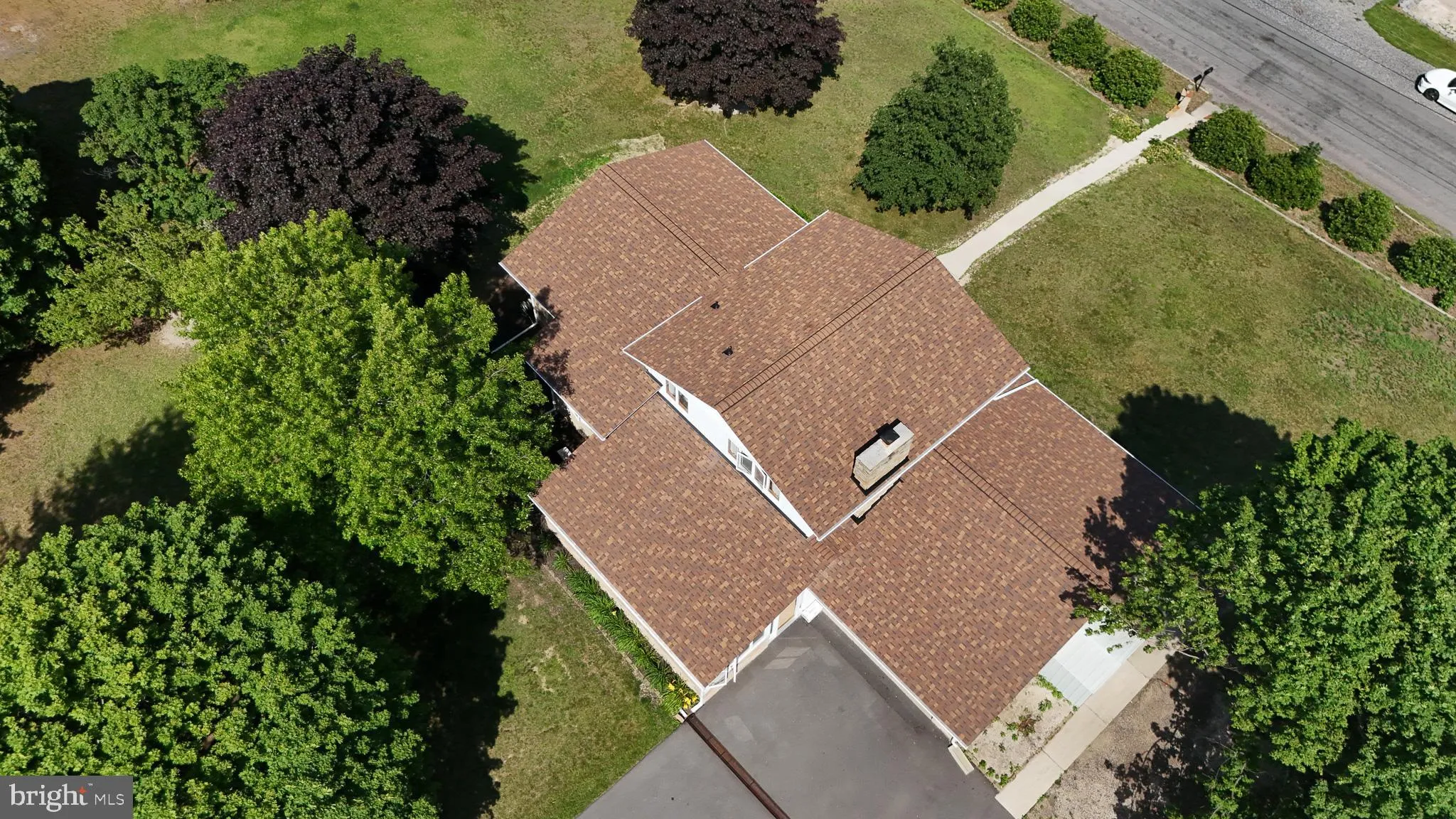 Additional image 92 of 264 Armstrong Avenue, Frostburg, MD 21532