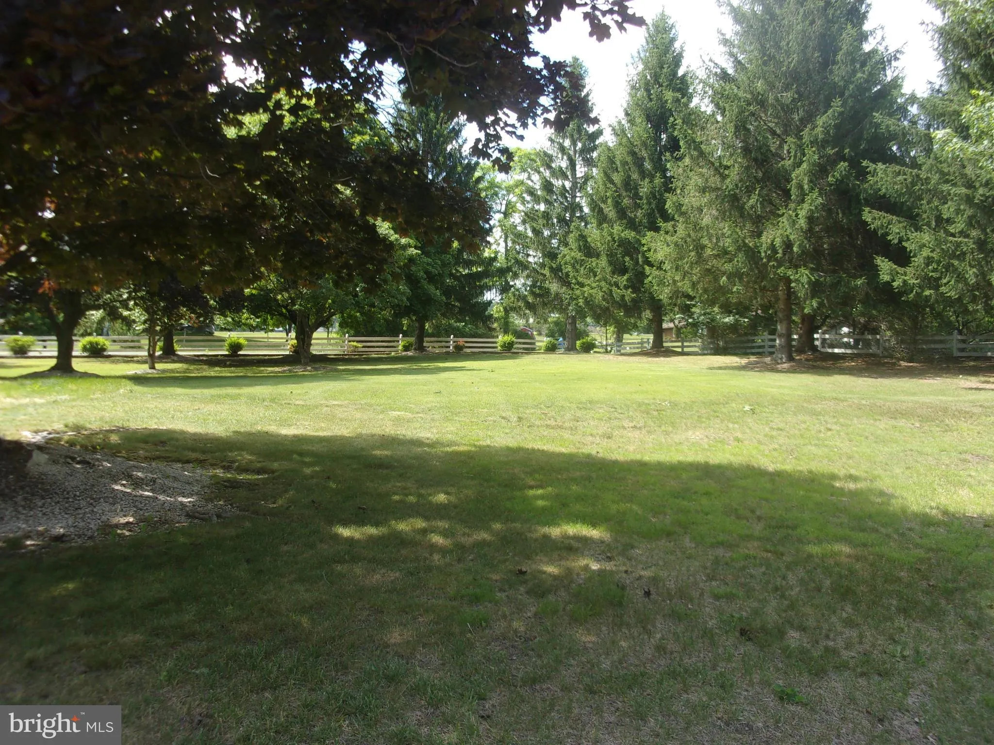 Additional image 98 of 264 Armstrong Avenue, Frostburg, MD 21532