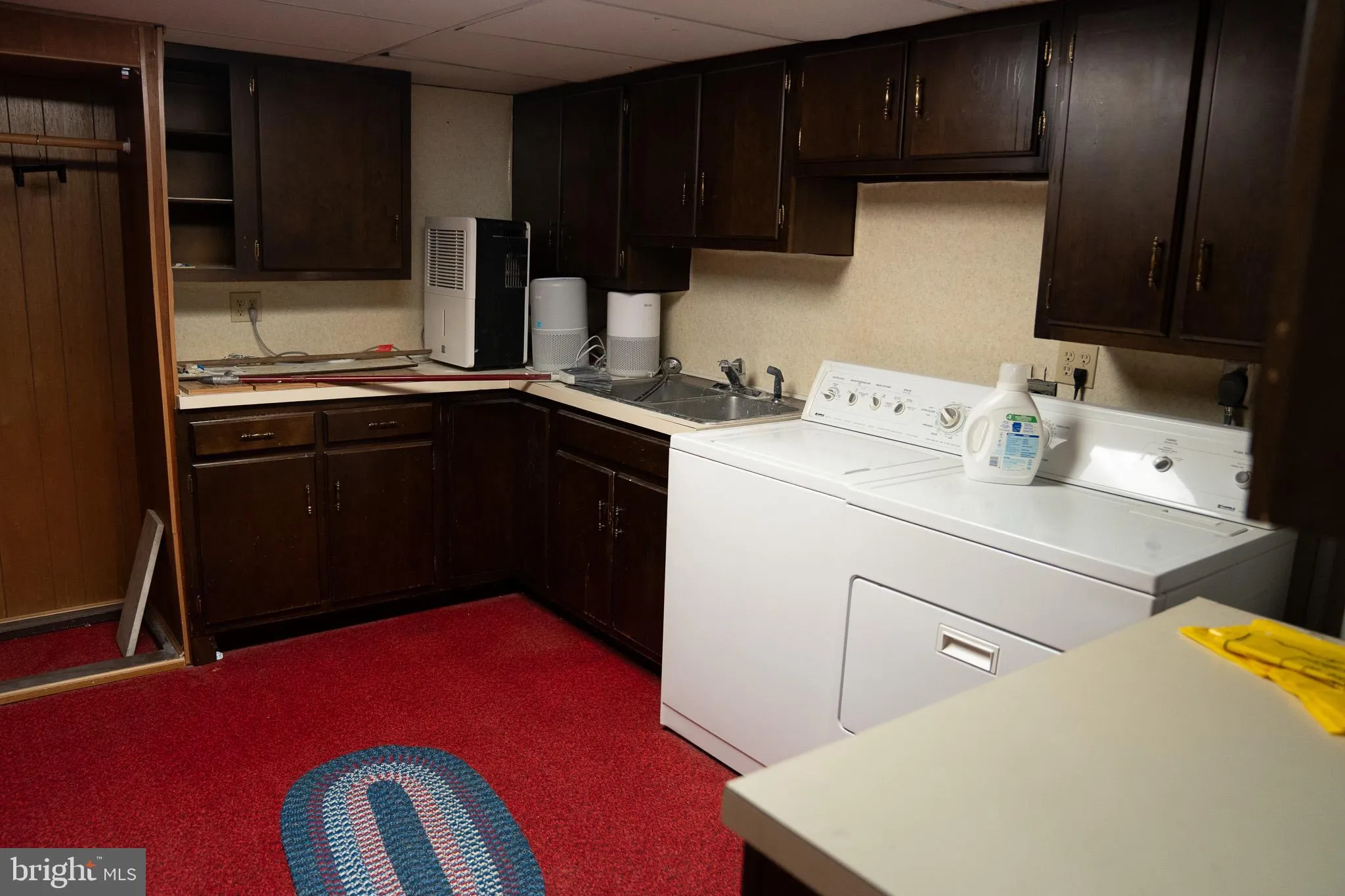 Additional image 150 of 264 Armstrong Avenue, Frostburg, MD 21532